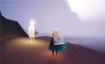 ��������С����������_sky�����淨����