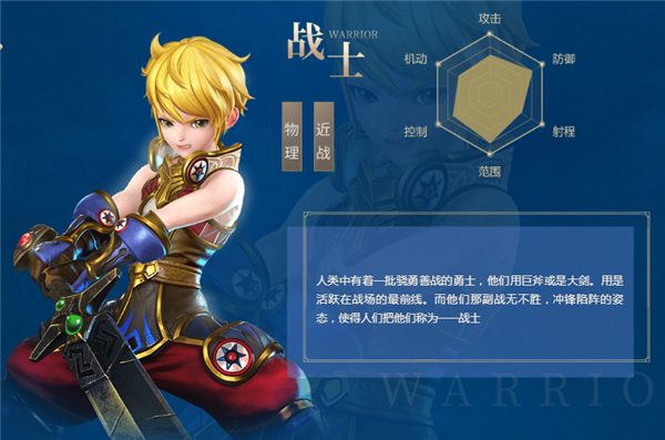 ��֮��2ȫְҵ��ϸ����_��֮��2�淨����