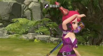 ��֮��2��������λ��ָ��_��֮��2�淨����