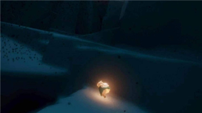 ����������ι�������_sky�����淨����