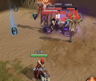 ����֮����Ӱƿ���׹�Ͷ������ʲô��_����֮���淨����