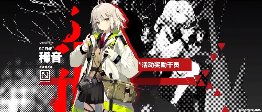 շϡʲô ϡܲ²_շ淨