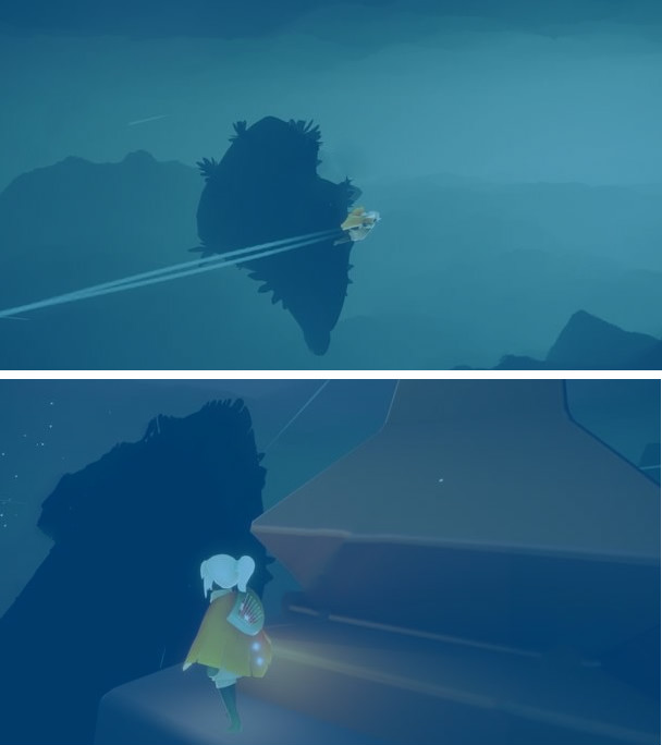 sky��������ڤ����ι�_sky�����淨����