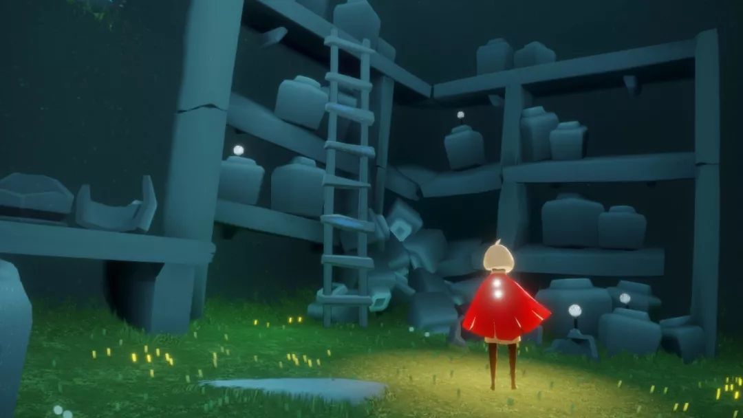 sky������Ұ�����ͼ���淨����_sky�����淨����