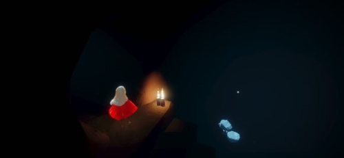 sky������������ʲô��_sky�����淨����