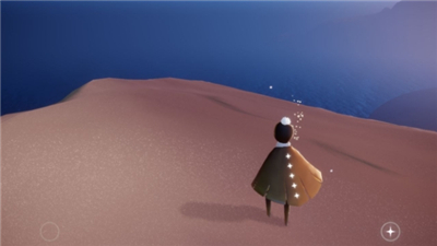 ����������Ʒ�ռ���ϸ����_sky�����淨����