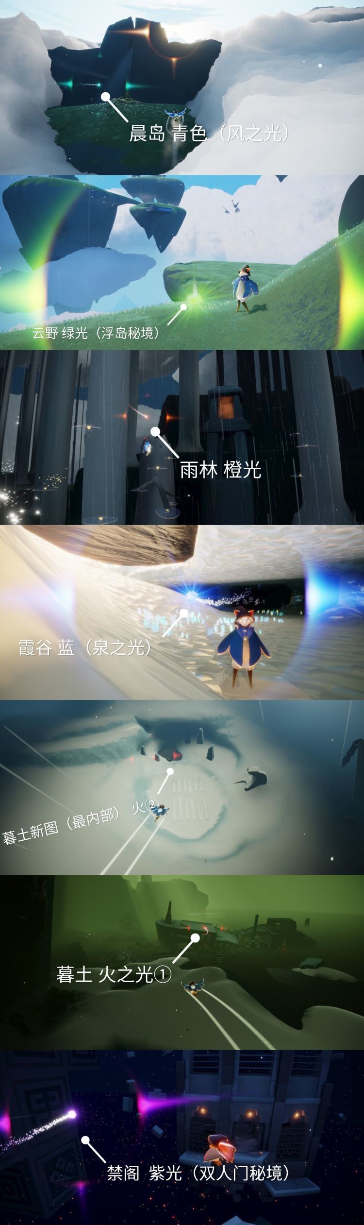 ����ħ������âλ��_sky�����淨����