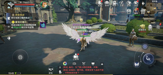 ����ħ��½�ӽ�ѡ���淨����_����ħ��½�������淨����