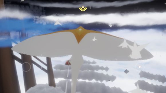 sky�������ȥ��ߴ�_sky�����淨����