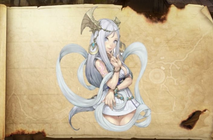 ��֮��2���������е���Ů��ɷ���_��֮��2�淨����