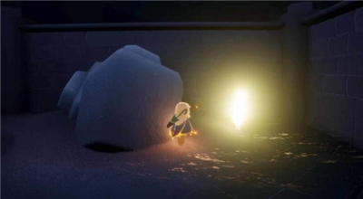 ��������С����������_sky�����淨����