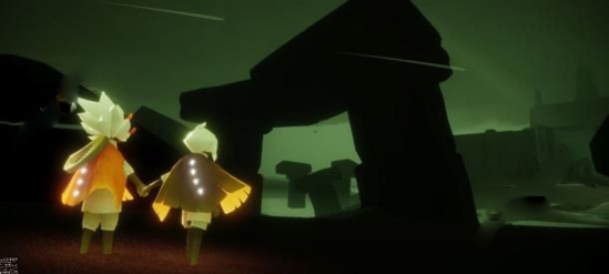 ����������֮���ֲ�_sky�����淨����