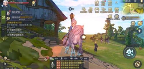 ��֮��2����ְҵ������ϸ����_��֮��2�淨����