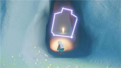 ������ҰС����������_sky�����淨����