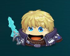 ��˼���Թ���Բ��������_��˼���Թ��淨����