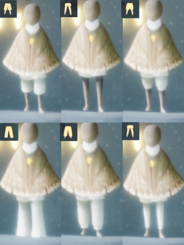 sky����������λ��_sky�����淨����