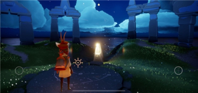 ������57����֮������ռ�_sky�����淨����