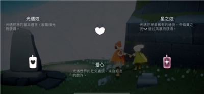 �������涯�������ô�õ�_sky�����淨����