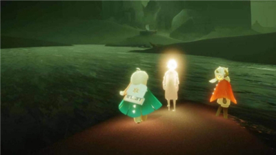 ����Ĺ��С����������_sky�����淨����