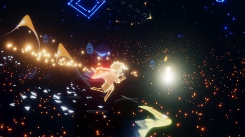 ���������֮���ֲ�_sky�����淨����