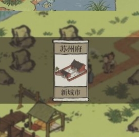 ���ϰپ�ͼ���ݿ���ע���_���ϰپ�ͼ�淨����