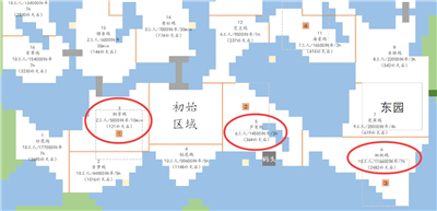 ���ϰپ�ͼ���������׼��ʲô_���ϰپ�ͼ�淨����