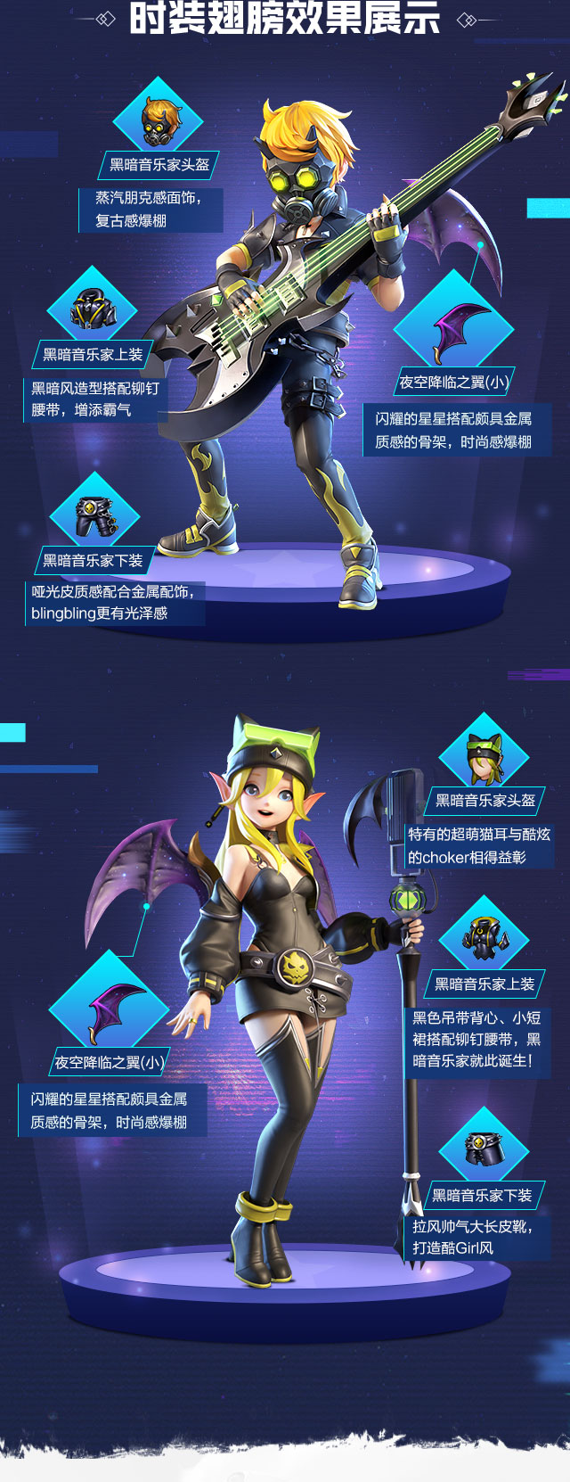 ��֮��2ԤԼ���������_��֮��2�淨����