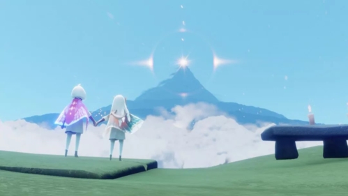 sky������Ľ����ռ��淨����_sky�����淨����