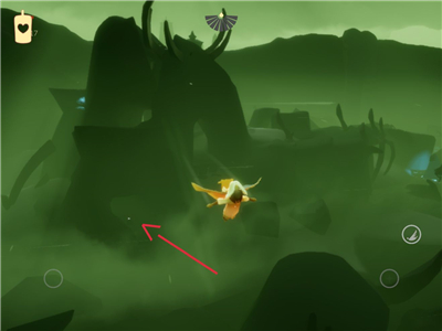 �����ڶ�������������_sky�����淨����