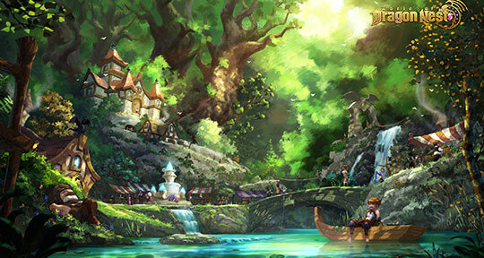 ��֮��2���ĵ���������Ұ����ϸ����_��֮��2�淨����