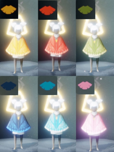 sky����������λ��_sky�����淨����