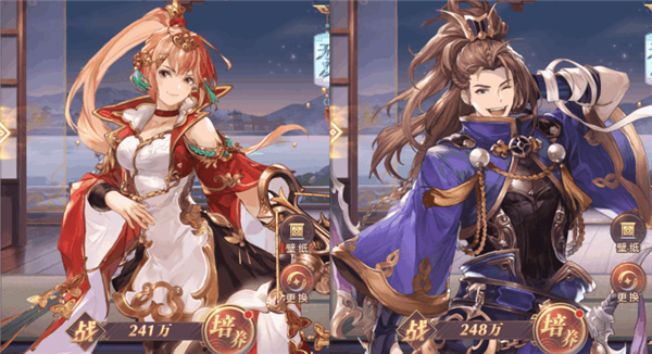 ����־�����½�������ݴ����淨����_����־�����½�淨����