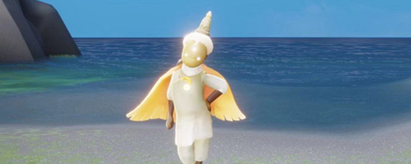 sky�����ж�����������ʲô��_sky�����淨����