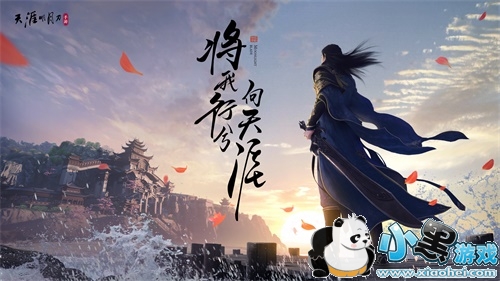 �������µ�����ʳ����ô�õ������