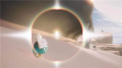 ����ϼ��С����������_sky�����淨����