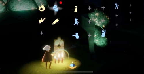 ��������������λ��_sky�����淨����