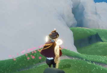 ����Ϊʲô����˵����ʡ�Ժ�_sky�����淨����