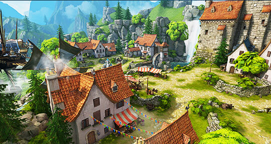 ��֮��2����������Щ��_��֮��2�淨����