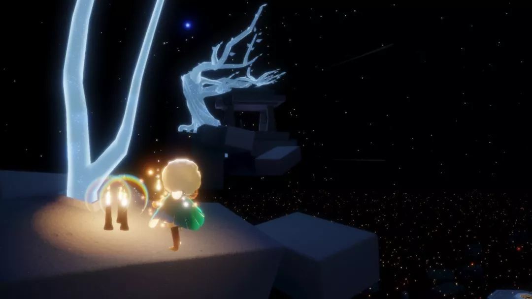 sky�����������ͼ���淨����_sky�����淨����