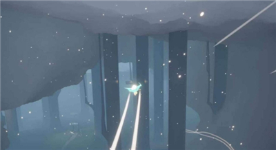 ��������С����������_sky�����淨����