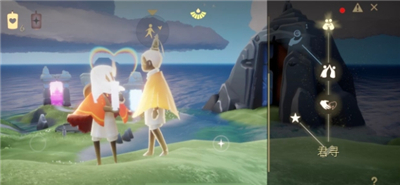 �������������ֺ�_sky�����淨����