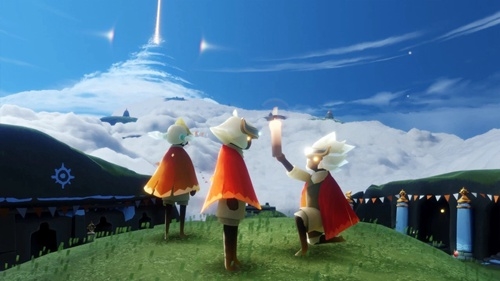 ��������������λ��_sky�����淨����