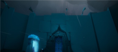 ��������ͼ��ν�_sky�����淨����