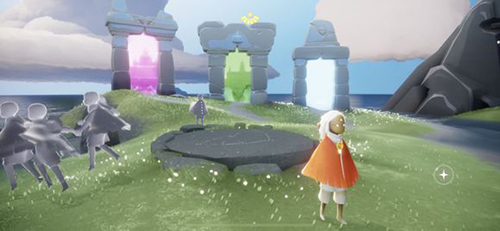 sky������������������_sky�����淨����