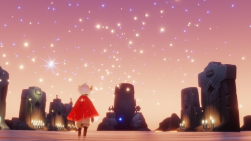 ����ϼ�ȹ�֮���ֲ�_sky�����淨����