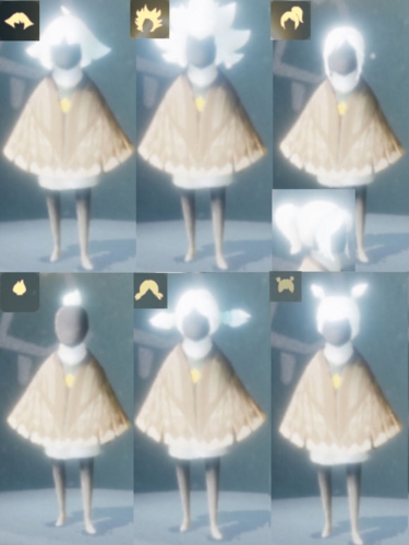 sky����������λ��_sky�����淨����