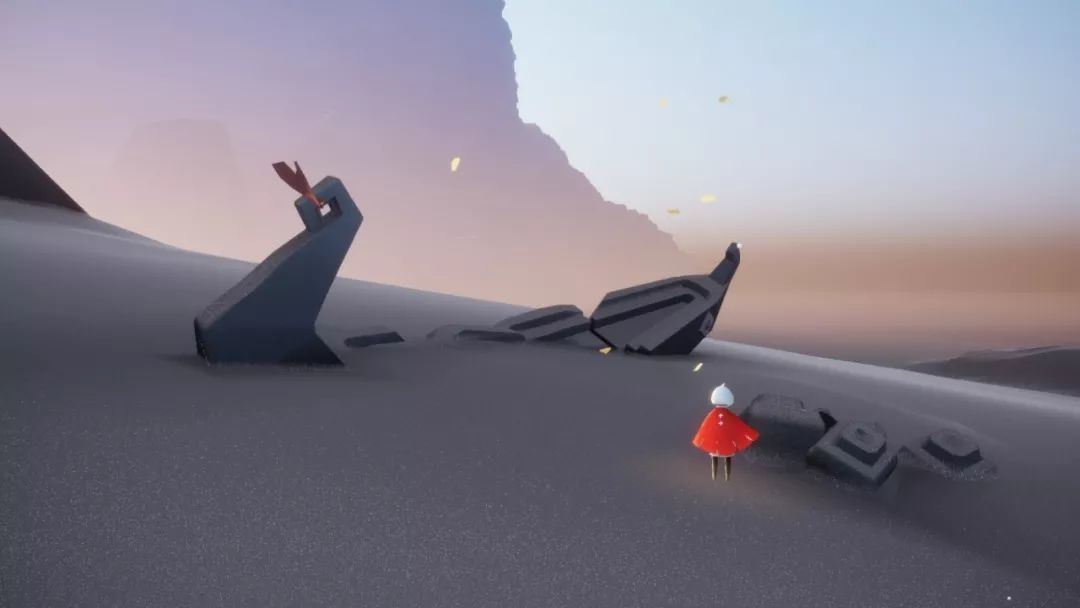 sky�������������ͼ���淨����_sky�����淨����