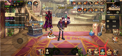 DNF������δ�����_DNF�����淨����