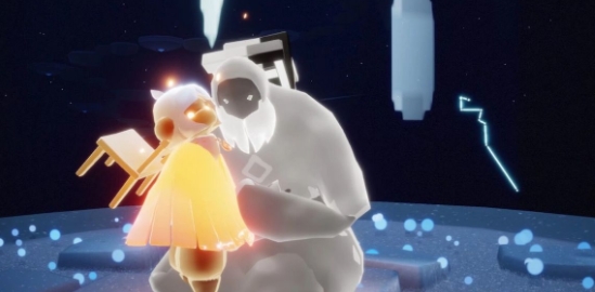 �����������渴��������ʲô ������ϸ����_sky�����淨����