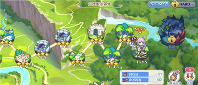 ����������Ѫ�����˻�ȼ����޼���_���������淨����